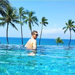 Profile Picture of Max Everett (@maaxeverett) on Instagram