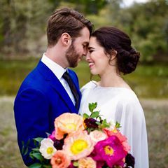 Profile Picture of Devin Holliman (@devinholliman) on Tiktok