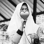 Profile Picture of monica_anisa (@anisamonika13) on Instagram