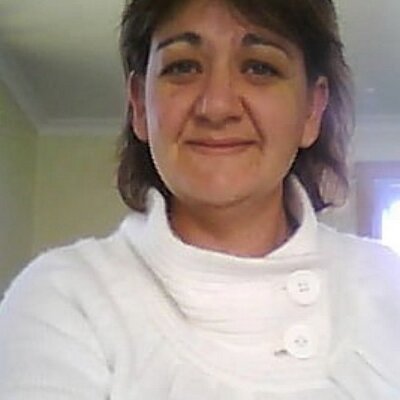 Profile Picture of Tammy Stokes (@StokesTammy) on Twitter