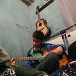 Profile Picture of Chris Moura (@chris_moura_da_silva) on Instagram