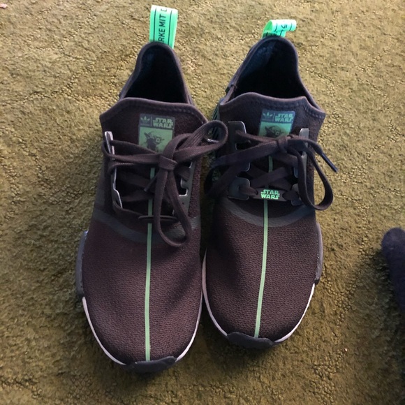 Profile Picture of Cooper Rudy (@cooperrudy11) on Poshmark