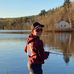 Profile Picture of Jacob Thibeault (@jacob.thibeault.9) on Facebook