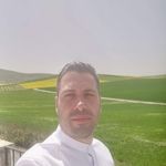 Profile Picture of Andreas Karasavvidis (@akarasavvidis) on Instagram