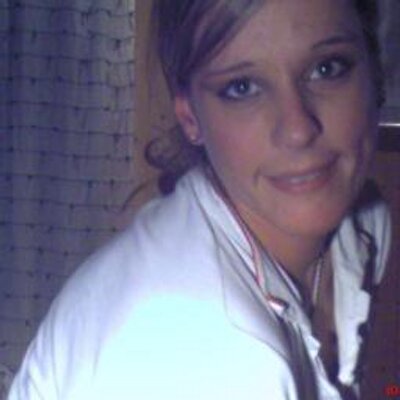 Profile Picture of Andrea Fuchshofen (@fuchshofen) on Twitter