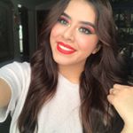 Profile Picture of Jackie💫 (@jackie_luxx) on Instagram