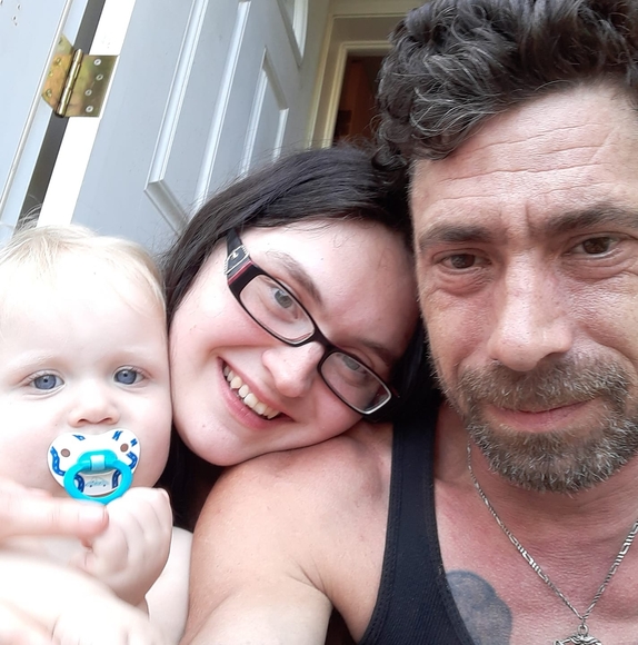 Profile Picture of Frederick Hasselman (@hasselman1978) on Poshmark