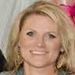 Profile Picture of Jodi Stumbo (@jodiastumbo) on Pinterest