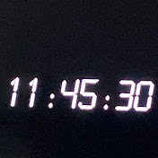 Profile Picture of Mariah Duncan (@MariahDuncan-mi5vd) on Youtube