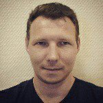 Profile Picture of Alexey Markov (@alexey.markoff) on Instagram