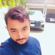 Profile Picture of Mohamed Hossain (@MohamedHossain-r9m) on Youtube