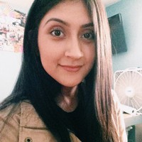 Profile Photo of Esperanza Gutierrez (@esperanza-gutierrez-7) on Quora