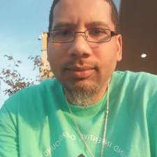 Profile Picture of Richard Overton (@getphreshcuts37) on Twitter