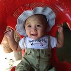 Profile Picture of Chow Joni (@chow.joni.2025) on Facebook