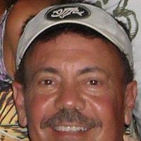 Profile Picture of Frank Settecasi (@frank-settecasi) on Quora