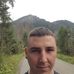 Profile Picture of Daniel Piekielniak (@daniel.piekielniak.7) on Facebook