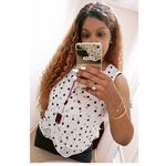 Profile Picture of Kyera jones (@kyer.ajones) on Instagram