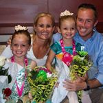 Profile Picture of Andy Kidd (@andy.kidd.967) on Instagram