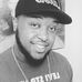 Profile Picture of Rodrick Stewart (@rodrick.stewart.509) on Facebook