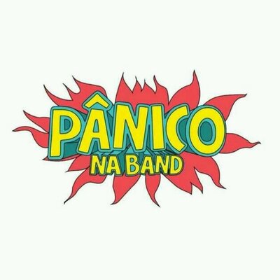 Profile Picture of Panico Na Band (@mari_andrew) on Twitter