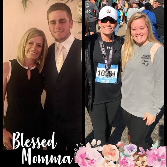 Profile Picture of Lisa Hickerson (@hickersnitch) on Poshmark