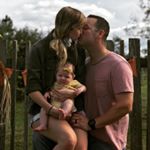 Profile Picture of Chris Karpinski (@karp_91) on Instagram