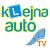 Profile Picture of KlejnaAuto Tv (@klejnaauto) on Pinterest