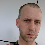 Profile Picture of Marc Cook-West (@marccook-west9631) on Youtube