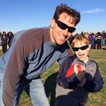 Profile Picture of Brad Hoag (@brad.hoag.1) on Instagram