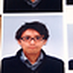 Kentaro Mizoguchi - Flickr Profile Picture of Kentaro Mizoguchi (@kenmizo) on Flickr