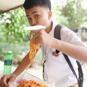 Profile Picture of Zyryy Jake Amacato (@ZyryyA) on Twitter