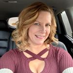 Profile Picture of Kelly Grubbs (@grubbs7288) on Instagram