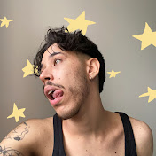 Profile Picture of Lucas Teixeira (@OLucasTeixeira) on Youtube