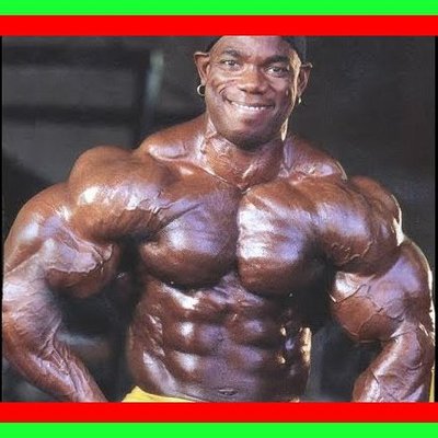 Profile Picture of W Crane (@alexandrahamm10) on Twitter