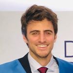 Profile Picture of Marc Miró (@marcmirons) on Instagram