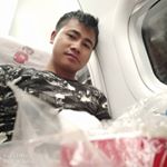 Profile Picture of Kevin thapa (@thapa037) on Instagram