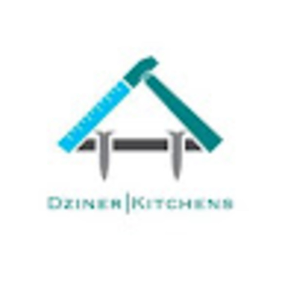 Dziner Kitchens - Poshmark Profile Picture of Dziner Kitchens (@dzinerkitchens) on Poshmark