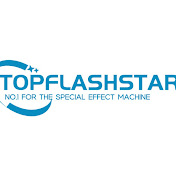 Profile Picture of Thomas Lai (@Topflashstar) on Youtube