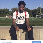 Profile Picture of Crimson Made (@k.travis38) on Instagram