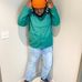 Profile Picture of Demarcus Davis (@demarcus.davis.98) on Facebook