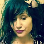 Profile Picture of Karen Brandon (@karen.brandon.31) on Instagram