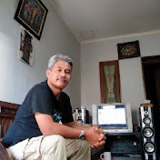 Profile Picture of D,bays Fishing Channel (@dbaysfishingchannel588) on Youtube