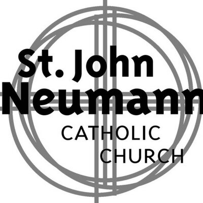 Profile Picture of St. John Neumann (@SJ_Neumann) on Twitter
