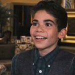 Profile Picture of Marisa Boyce (@cameronboyce_officialfanpage) on Instagram