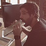 Profile Picture of Alexander King (@alexanderhking) on Flickr