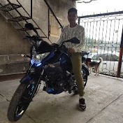 Profile Picture of Jeremy Daniel Cadena Pulido (@jeremydanielcadenapulido1226) on Youtube