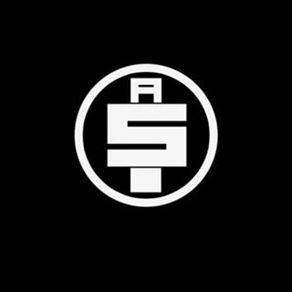 Profile Picture of Gustavo Garcia (Gustavo Garcia) (@thattkhiddo.gustavo) on Facebook