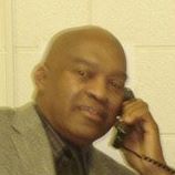 Profile Picture of Clarence McKee (@clarence.mckee.10) on Facebook
