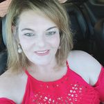 Profile Picture of Dawn Remondet (@dawnrem) on Instagram