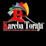 Profile Picture of Kareba Toraja (@kareba_toraja) on Instagram